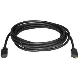 Startech StarTech.com Premium HDMI Kabel - 4K 60Hz - 5m