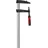 Bessey Temperguss-Schraubknecht TGK-2K 800/120