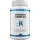 klean labs Stress B Complex Kapseln 50 St.