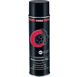 E-COLL Sicherheits-Bremsenreiniger 500ml PRO WE WE