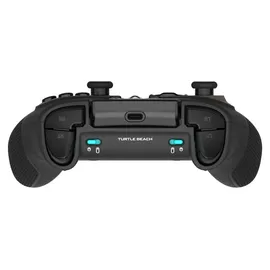 Turtle Beach Stealth Pivot Controller schwarz Xbox/PC