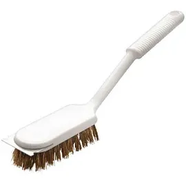 Haug® bürsten Drahtbürste 29,5 cm