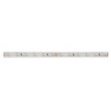 Brumberg LED Streifen, LED-Flexband 5000mm 15271027