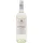 Cavalchina Bianco di Custoza DOC 2024 0,75 l