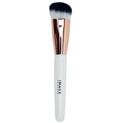 I Beauty Flawless Foundation Brush