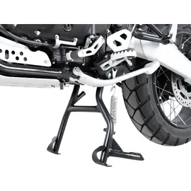 Hepco & Becker Hauptständer mit ABE Scrambler 1200 Xc - Motorradteile & Ersatzteile - Anbauteile