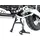 Hepco & Becker Hauptständer mit ABE Scrambler 1200 Xc - Motorradteile & Ersatzteile - Anbauteile