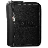 Wild Things Only Herren schwarz OPJ108S