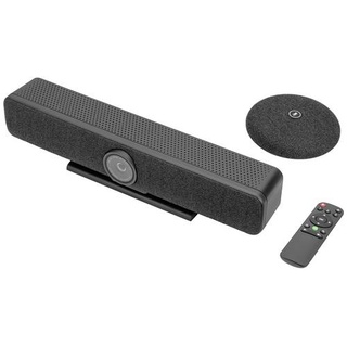 Digitus DS-55580