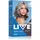 Schwarzkopf Live Urban Metallic Haarfärbemittel U72 dusty silver 100 ml