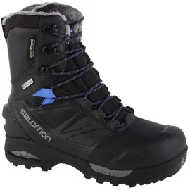 Salomon Toundra Pro CSWP W 399722, Schuhe 39 1/3