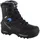 Salomon Toundra Pro CSWP W 399722, Schuhe 39 1/3