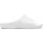 Crocs Saturday Weiß 48