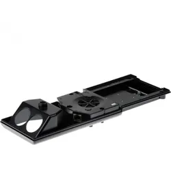 Axis Electronics Kit Kamera-Zubehörsatz für AXIS P1343-E Network Camera P1346-E