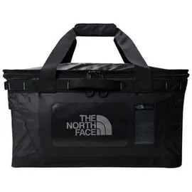 The North Face Base Camp Gear Box M Schwarz