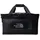 The North Face Base Camp Gear Box M Schwarz
