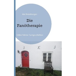 Die Fanötherapie