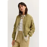 Bugatti Blouson in 130-moos | 36