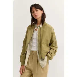 Bugatti Blouson in 130-moos | 36