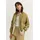 Bugatti Blouson in 130-moos | 36