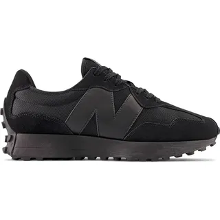 327 Herren black 44