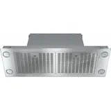 Miele DA 2390 Lüfterbaustein 88,4cm