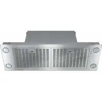 Miele DA 2390 Lüfterbaustein 88,4cm