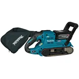 Makita BS001GZ Akku-Bandschleifer 40V