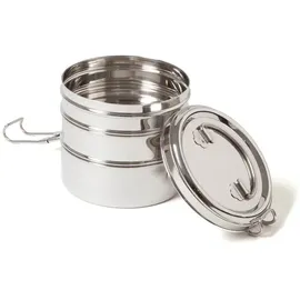 Eco Brotbox Lunchbox Tiffin Swing