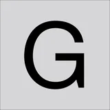 RZB 99222.013.G