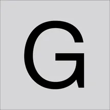 RZB 99222.013.G