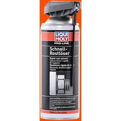 LIQUI MOLY Rostlöser 7390 P003343