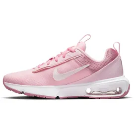 Nike Air Max INTRLK Lite Kids Pink Foam /White/Elemental Pink 38,5 DH9393-600