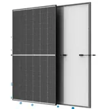 Trina Solar Solarmodul 510WP NEG18R.28 ntype 510 *0% MwSt. gem. §12 Abs. 3 UStG