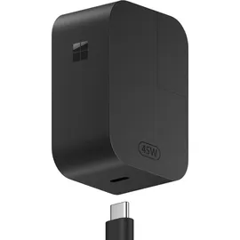Microsoft Surface USB-C Netzladegerät