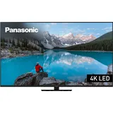 Panasonic MXX889 LED 4K Fire TV