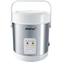 Steba RK 4 M Mini-reiskocher - Steba