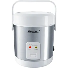 Steba RK 4 M Mini-reiskocher - Steba
