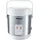 Steba RK 4 M Mini-reiskocher - Steba
