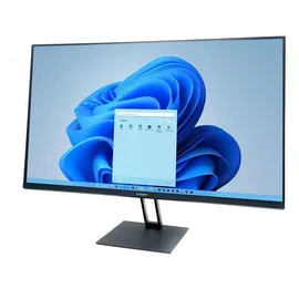Xiaomi G27i 27"