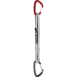 Wild Country Wildwire Quickdraw Alpine red (1600) 60CM