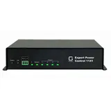 Güde GUDE 1141-1 4-fachgeschaltete PDU mit Messung und Überwachung