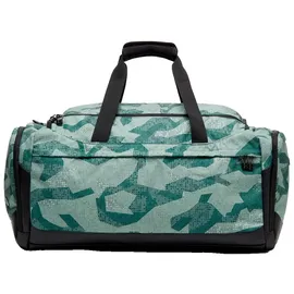 OAKLEY Urban Ruck RC Duffle Abstract Camo Green One Size