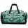 OAKLEY Urban Ruck RC Duffle Abstract Camo Green One Size