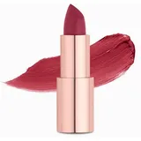 Cosart Lippenstift Elegance Geranie glänzend 0,004 kg