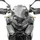OEM Lauflicht Blinker Motorrad LED KP6 E-Prüfzeichen 2 Stück