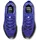 Mammut Sertig Iii Low Wanderschuhe - Tschiel / Black - EU 48