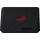 Asus NUC 14 ROG Scorpion Canyon RNUC14SRKU9189A0I Core Ultra 9 185H RTX4070 32GB/1TB Mini-PC Win 11 ohne EU-Netzkabel