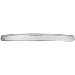 OMAC Blende, Heckklappe NISSAN 5021053