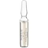 Noelie Prebiotic Skin Recharge Treatment 14 ml Ampullen
